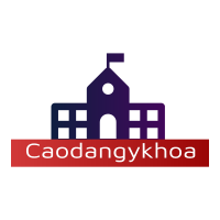 Caodangykhoa.com.vn