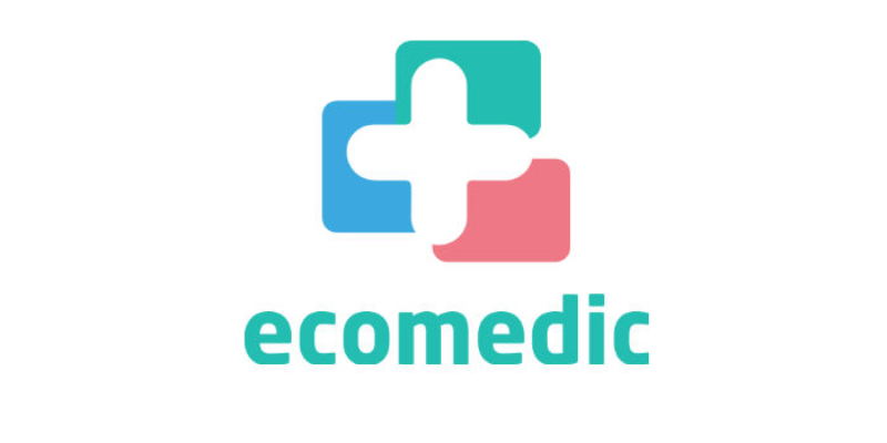 Công ty cổ phần giải pháp y tế thông minh Ecomedic